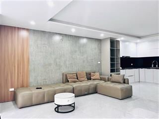 Em bán căn nhà mới xây khu dân cư tỉnh uỷ vĩnh yên