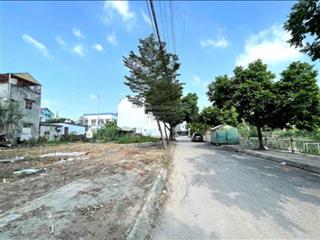 Bân lô đất đấu giá ngô quyền ngay băng sau phố ăn đêm trần quốc tuấn