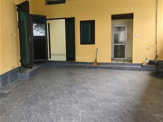 Bán nhanh siêu phẩm nhà cấp 4 rộng có sân chơi, quy hoạch view vườn hoa tại tp vĩnh yên