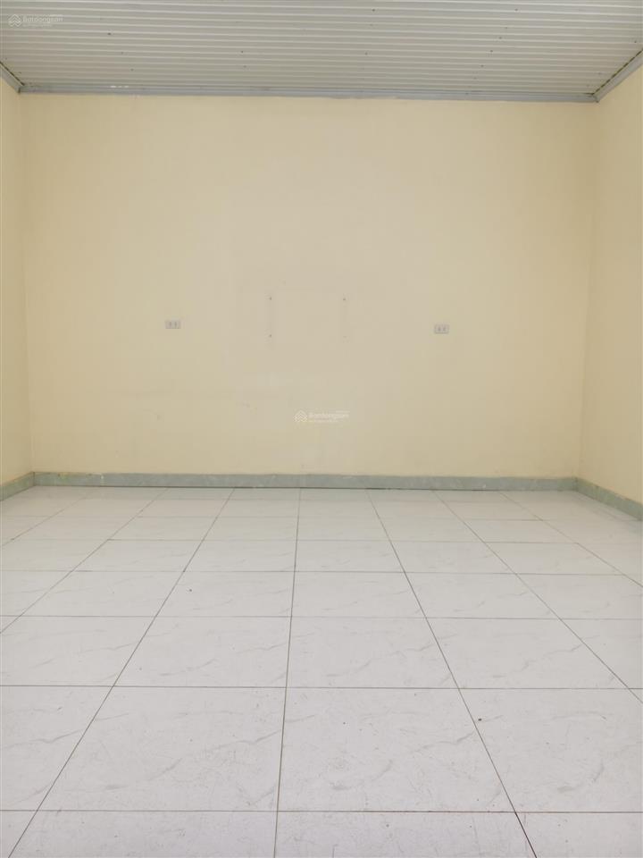 Bán nhanh siêu phẩm nhà cấp 4 rộng có sân chơi, quy hoạch view vườn hoa tại tp vĩnh yên