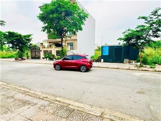Gấp gấp! chủ cần bán nhanh lô biệt thự park hill