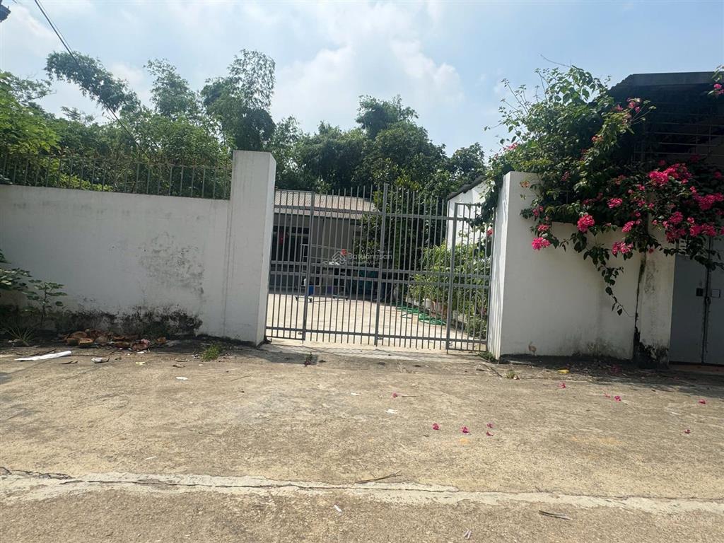 Bán đất đẹp vị trí vàng gần hồ đầm vạc giá thấp hơn so với khu vực do chủ cần bán gấp