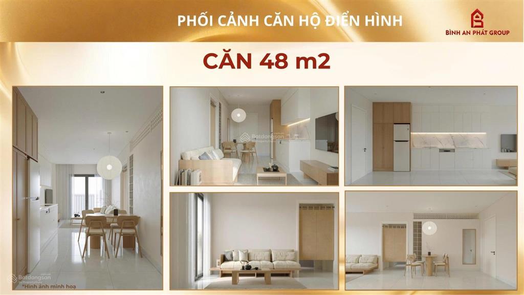 Chung cư an phú định trung central park, vị trí trung tâm chiến lược