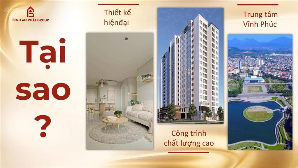 Chung cư an phú định trung central park, vị trí trung tâm chiến lược