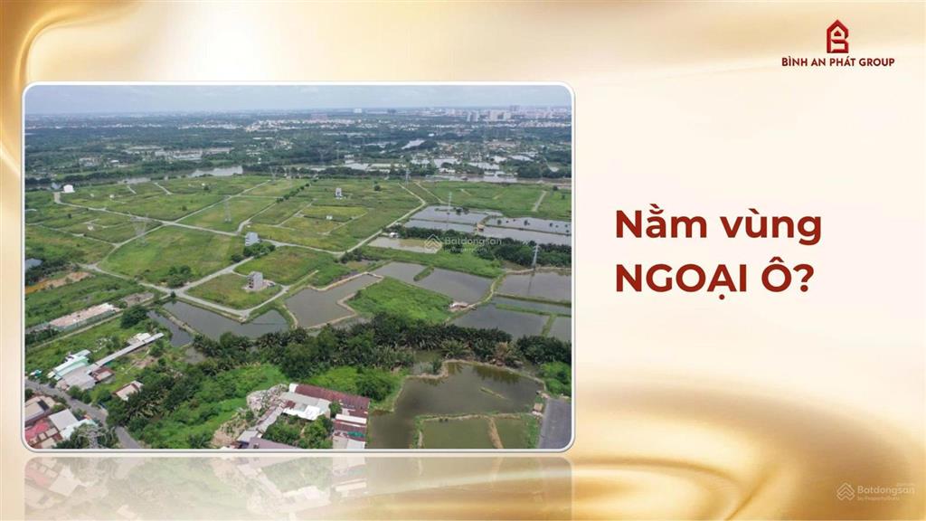 Chung cư an phú định trung central park, vị trí trung tâm chiến lược