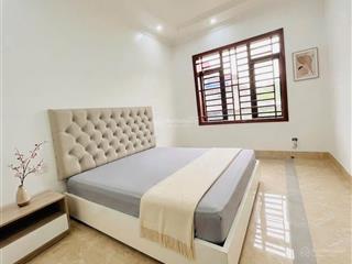Bán nhanh căn nhà biệt thự trên đường đầm vạc
