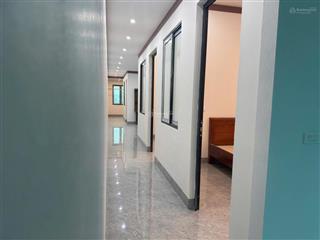Bán căn nhà cực đẹp khu phân lô định trung