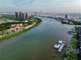 Chính chủ bán 600m² đất an phú đông, quận 12 cũ  cách sông sài gòn 500m