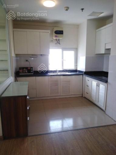 Cho thuê căn hộ 100m2  3 ngủ  2 wc  đầy đủ tiện nghi. giá 15 triệu/tháng