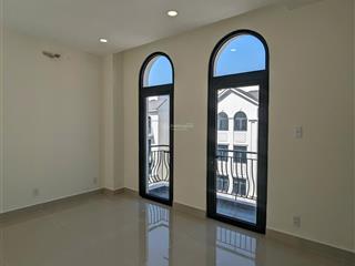 Bán căn liền kề the manhattan 84m2 giá 18.5 tỷ