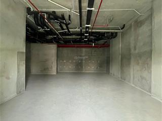 Đầu tư thông minh mua là lời ngay 8,2 tỷ tại shophouse chân đế vinhomes grand park