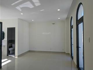 Bán nhanh căn nhà phố 84m2 hoàn thiện giá siêu tốt tại vinhomes grand park