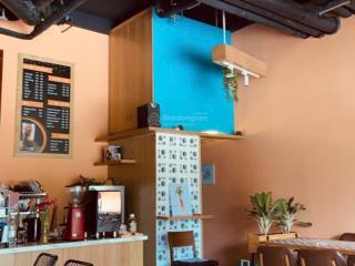 Bán nhanh căn shop khối đế 46.8m2 hoàn thiện, có sổ giá 7 tỷ tại khu đô thị vinhomes grand park