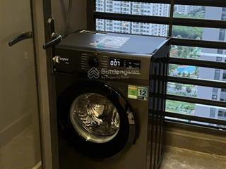 Bán căn studio full nội thất khu bs7 giá 2.2 tỷ, đang cho thuê 6.5 triệu tại vinhomes grand park