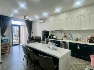 Cho thuê nhà phố 126m2 tại vinhomes grand park giá tốt 35 triêu