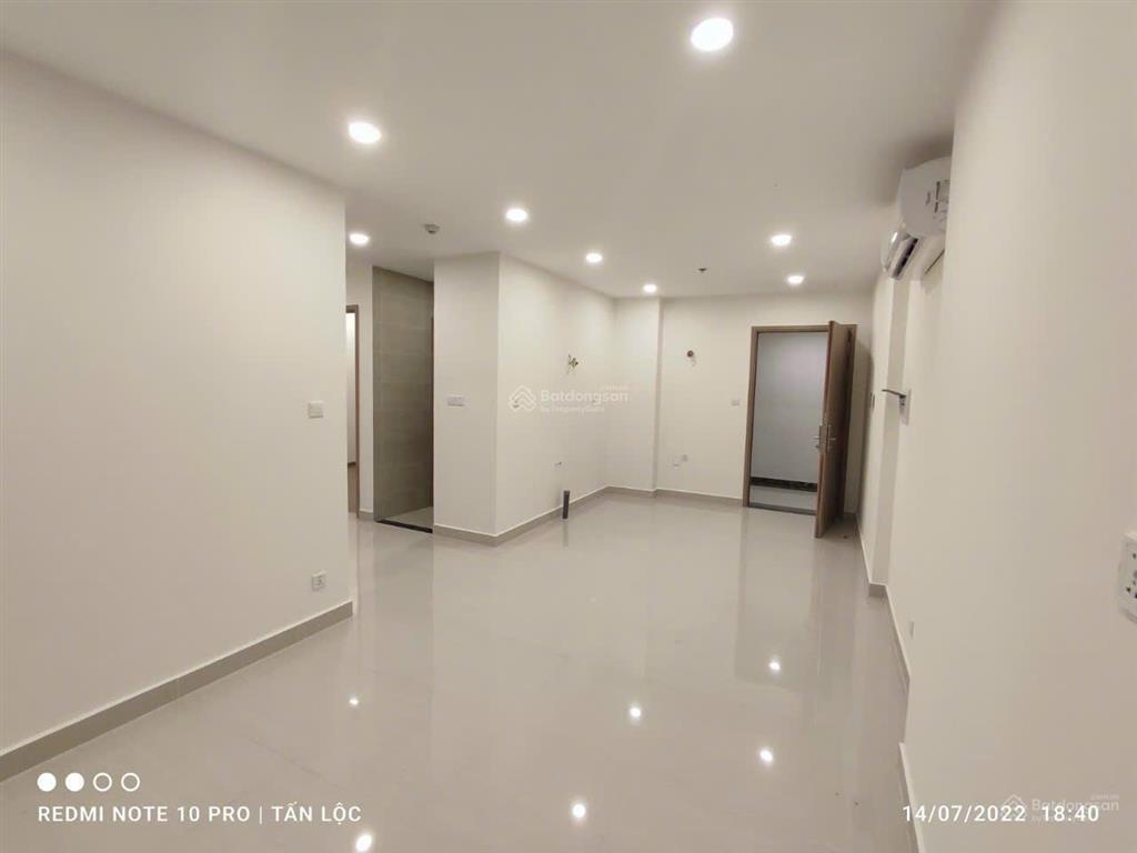 Siêu phẩm đầu tư  shophouse vinhomes grand park sẵn hợp đồng thuê 40 tr/tháng