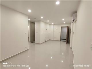 Siêu phẩm đầu tư  shophouse vinhomes grand park sẵn hợp đồng thuê 40 tr/tháng