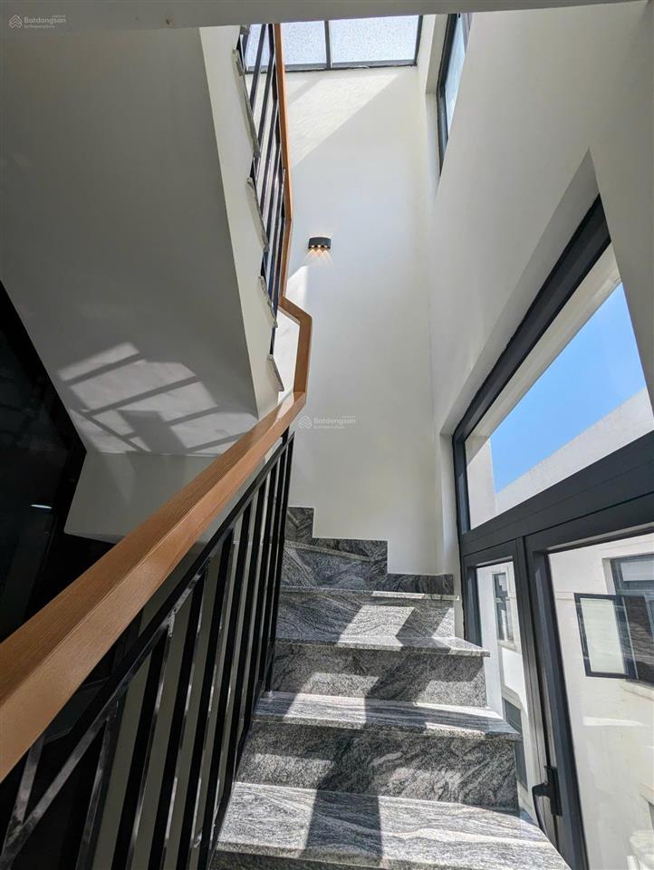 Siêu phẩm đầu tư có sẵn dòng tiền đều đặn 28 triệu/tháng tại vinhomes grand park