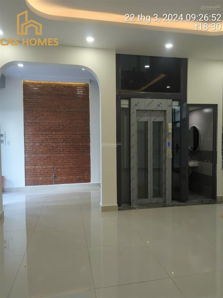Siêu phẩm đầu tư có sẵn dòng tiền đều đặn 28 triệu/tháng tại vinhomes grand park