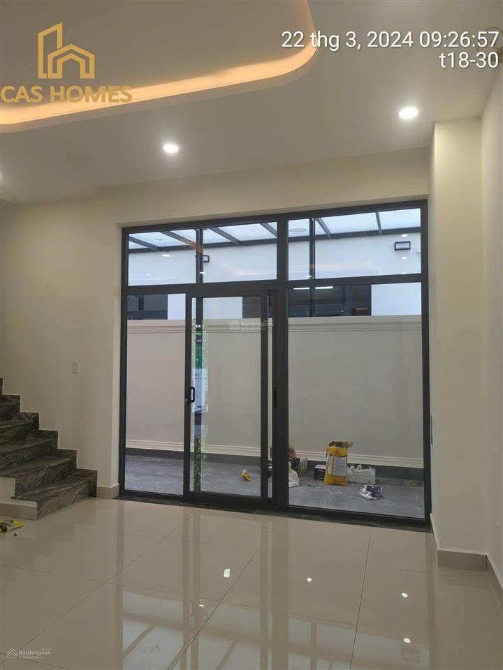 Siêu phẩm đầu tư có sẵn dòng tiền đều đặn 28 triệu/tháng tại vinhomes grand park