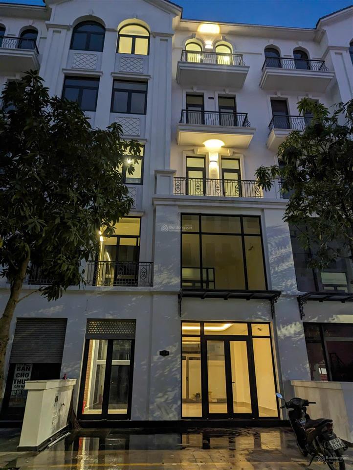 Siêu phẩm đầu tư có sẵn dòng tiền đều đặn 28 triệu/tháng tại vinhomes grand park