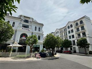 Top giá tốt căn nhà phố liền kề 84m2 tại vinhomes grand park q9 giá 16,571 tỷ