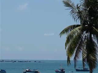 Bán căn biệt thự 300m2 khu an viên view trực diện biển giá 100 tỷ