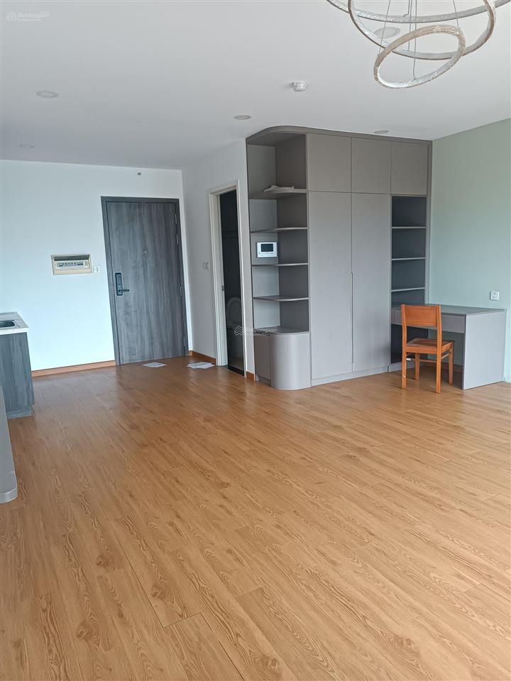 Căn hộ cao cấp giá rẻ phú mỹ hưng, chung cư riêng biệt full nội thất