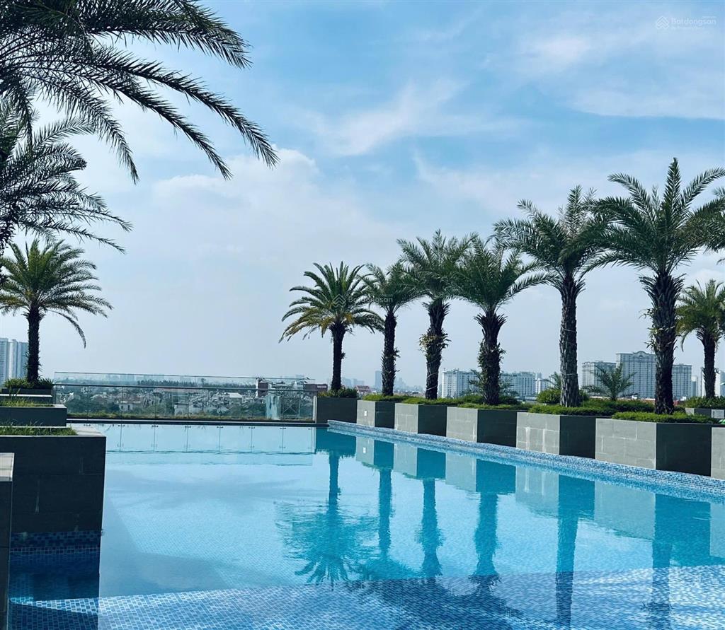 Căn hộ chung cư cao cấp, cho thuê 9,5tr ngay phú mỹ hưng quận 7, full nội thất