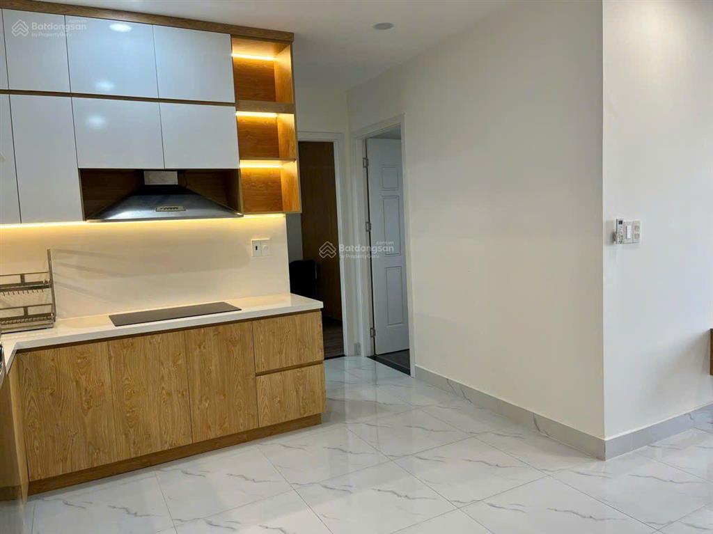 Cho thuê cc đẹp xuất sắc tại lavida plus, 16 triệu, 75 m2, 2pn, 2wc
