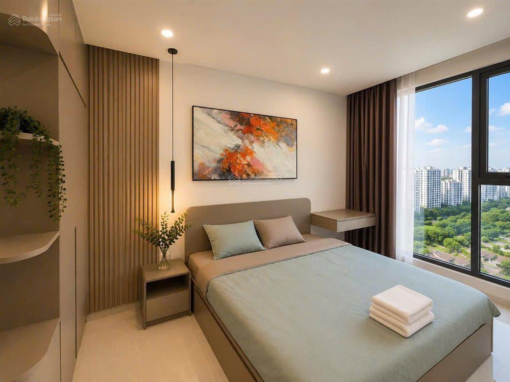 Bán cc đẹp tại lavida plus, 5,3 tỷ, 70m2, nhiều tiện ích