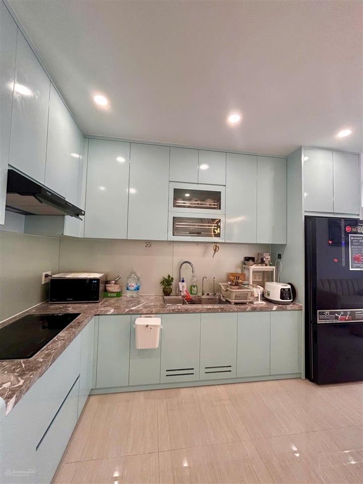 Bán cc đẹp tại lavida plus, 5,3 tỷ, 70m2, nhiều tiện ích