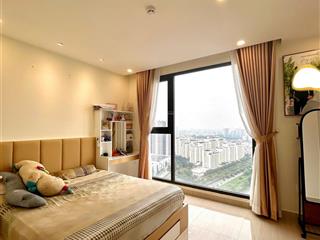 Bán cc đẹp tại lavida plus, 5,3 tỷ, 70m2, nhiều tiện ích