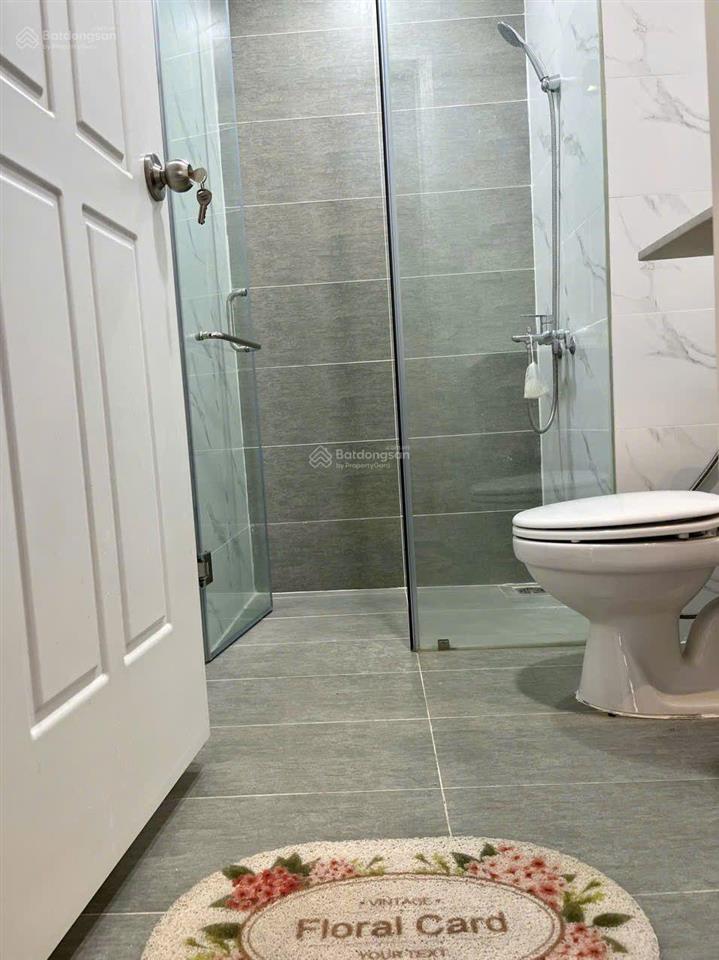 Bán cc đẹp tại lavida plus, 5,3 tỷ, 70m2, nhiều tiện ích