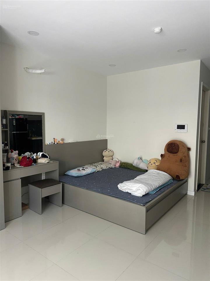Căn hộ 1pn đẹp tại lavida plus, nguyễn văn linh, tân phong, q7, 2,5 tỷ