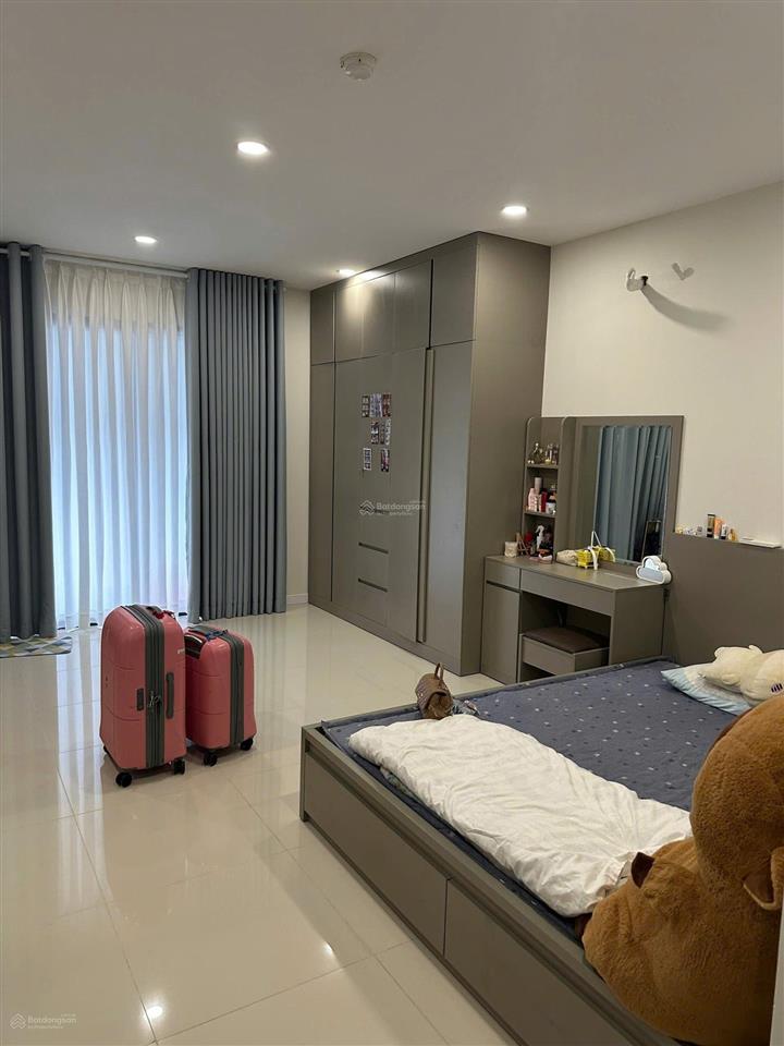 Căn hộ 1pn đẹp tại lavida plus, nguyễn văn linh, tân phong, q7, 2,5 tỷ