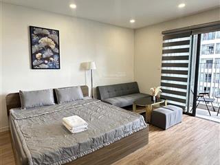Cho thuê cc lavida plus, 11,5 triệu, 40m2, view đẹp