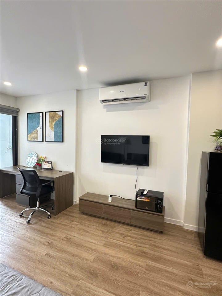 Cho thuê cc lavida plus, 11,5 triệu, 40m2, view đẹp