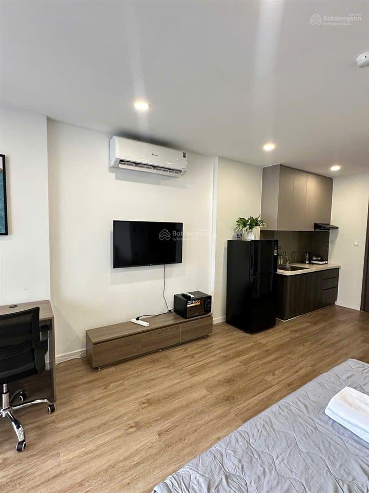 Cho thuê cc lavida plus, 11,5 triệu, 40m2, view đẹp
