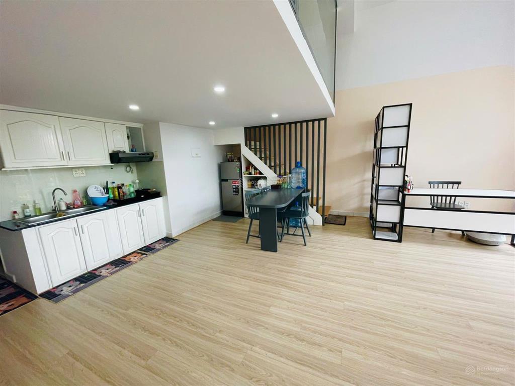 Cho thuê cc hưng vượng 1, 9 triệu vnd, 42 m2, 2pn + 1wc tại q7, tp.hcm giá tốt chỉ với 9tr