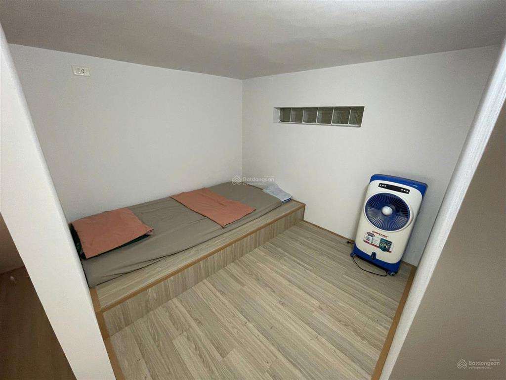 Cho thuê cc hưng vượng 1, 9 triệu vnd, 42 m2, 2pn + 1wc tại q7, tp.hcm giá tốt chỉ với 9tr