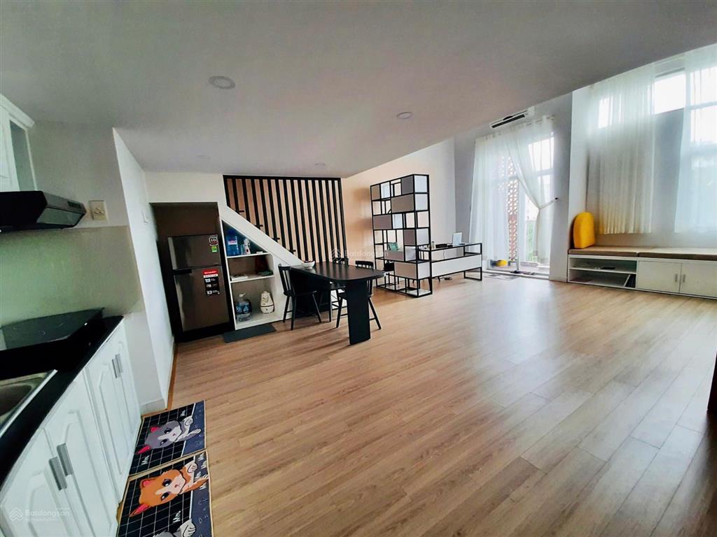 Cho thuê cc hưng vượng 1, 9 triệu vnd, 42 m2, 2pn + 1wc tại q7, tp.hcm giá tốt chỉ với 9tr