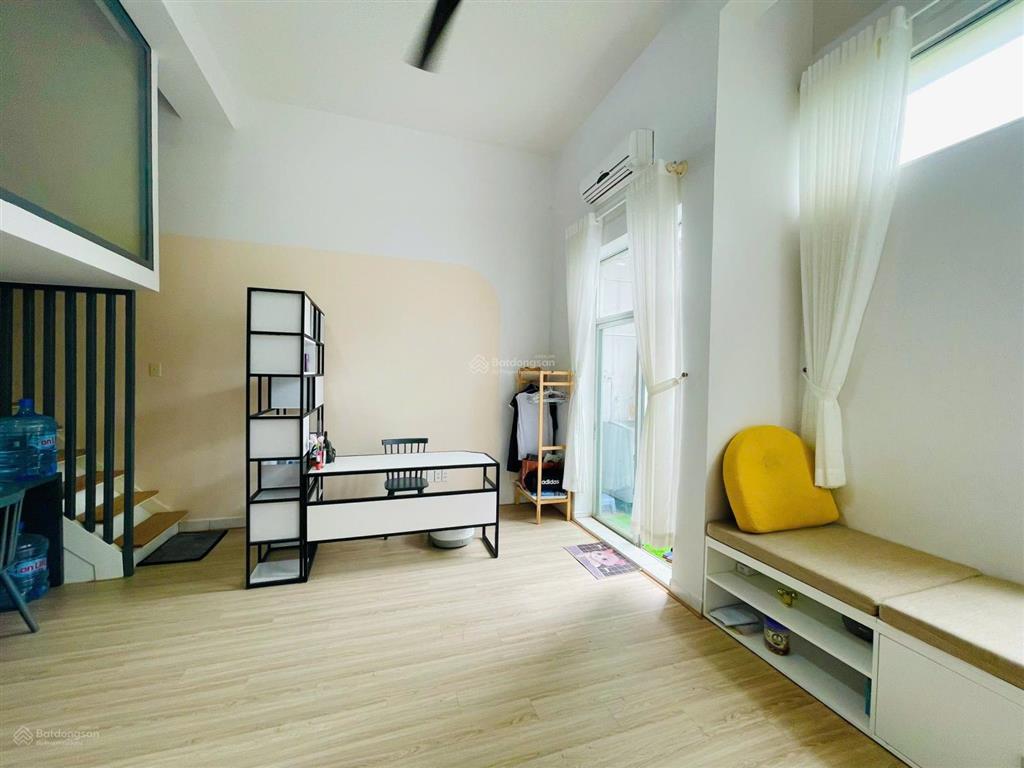Cho thuê cc hưng vượng 1, 9 triệu vnd, 42 m2, 2pn + 1wc tại q7, tp.hcm giá tốt chỉ với 9tr