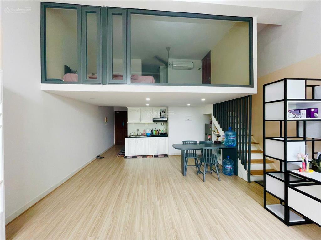 Cho thuê cc hưng vượng 1, 9 triệu vnd, 42 m2, 2pn + 1wc tại q7, tp.hcm giá tốt chỉ với 9tr