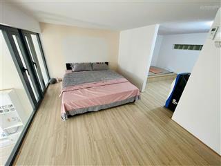 Cho thuê cc hưng vượng 1, 9 triệu vnd, 42 m2, 2pn + 1wc tại q7, tp.hcm giá tốt chỉ với 9tr