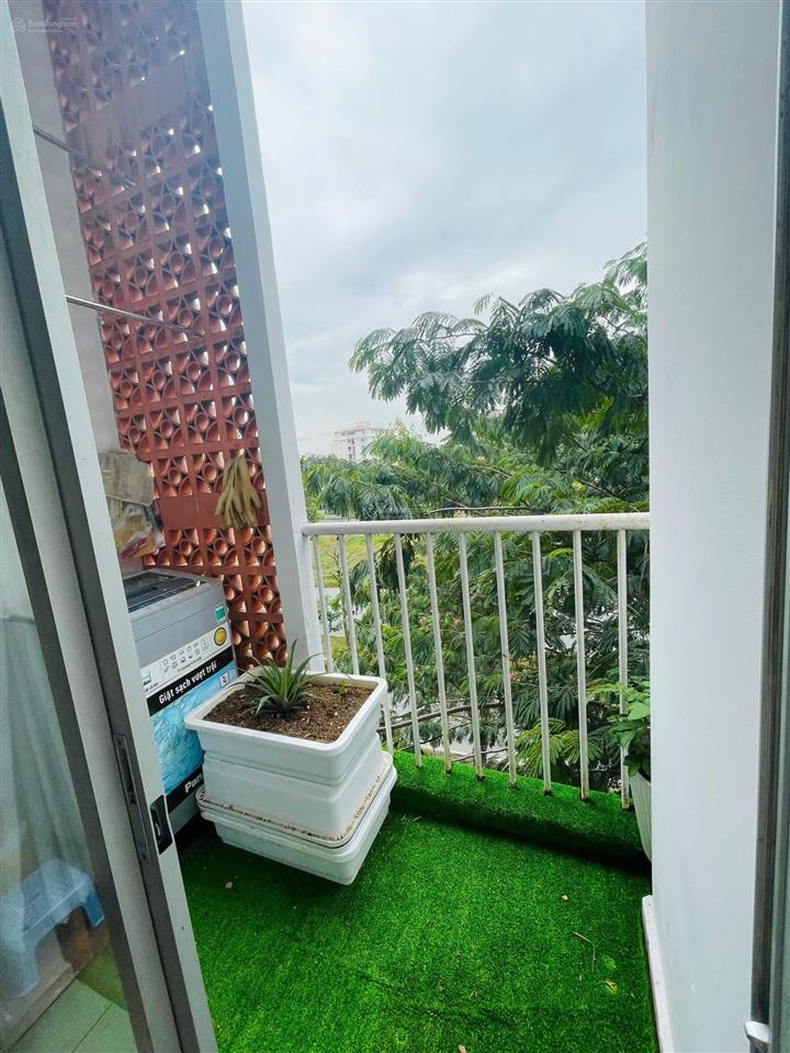 Cho thuê cc hưng vượng 1, 9 triệu vnd, 42 m2, 2pn + 1wc tại q7, tp.hcm giá tốt chỉ với 9tr