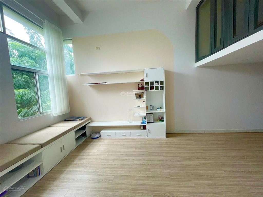 Cho thuê cc hưng vượng 1, 9 triệu vnd, 42 m2, 2pn + 1wc tại q7, tp.hcm giá tốt chỉ với 9tr