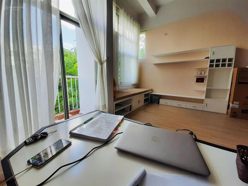 Cho thuê cc hưng vượng 1, 9 triệu vnd, 42 m2, 2pn + 1wc tại q7, tp.hcm giá tốt chỉ với 9tr
