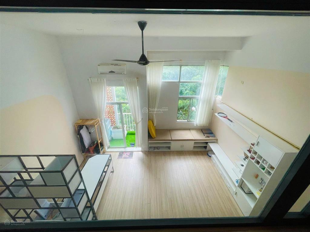 Cho thuê cc hưng vượng 1, 9 triệu vnd, 42 m2, 2pn + 1wc tại q7, tp.hcm giá tốt chỉ với 9tr