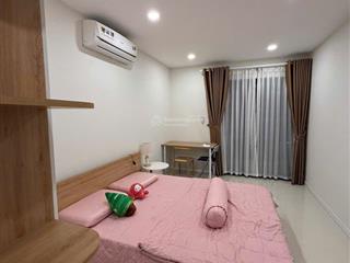 Căn hộ 1pn ở lavida plus, tân phong, q7, giá siêu hời 2,2 tỷ, 28m2